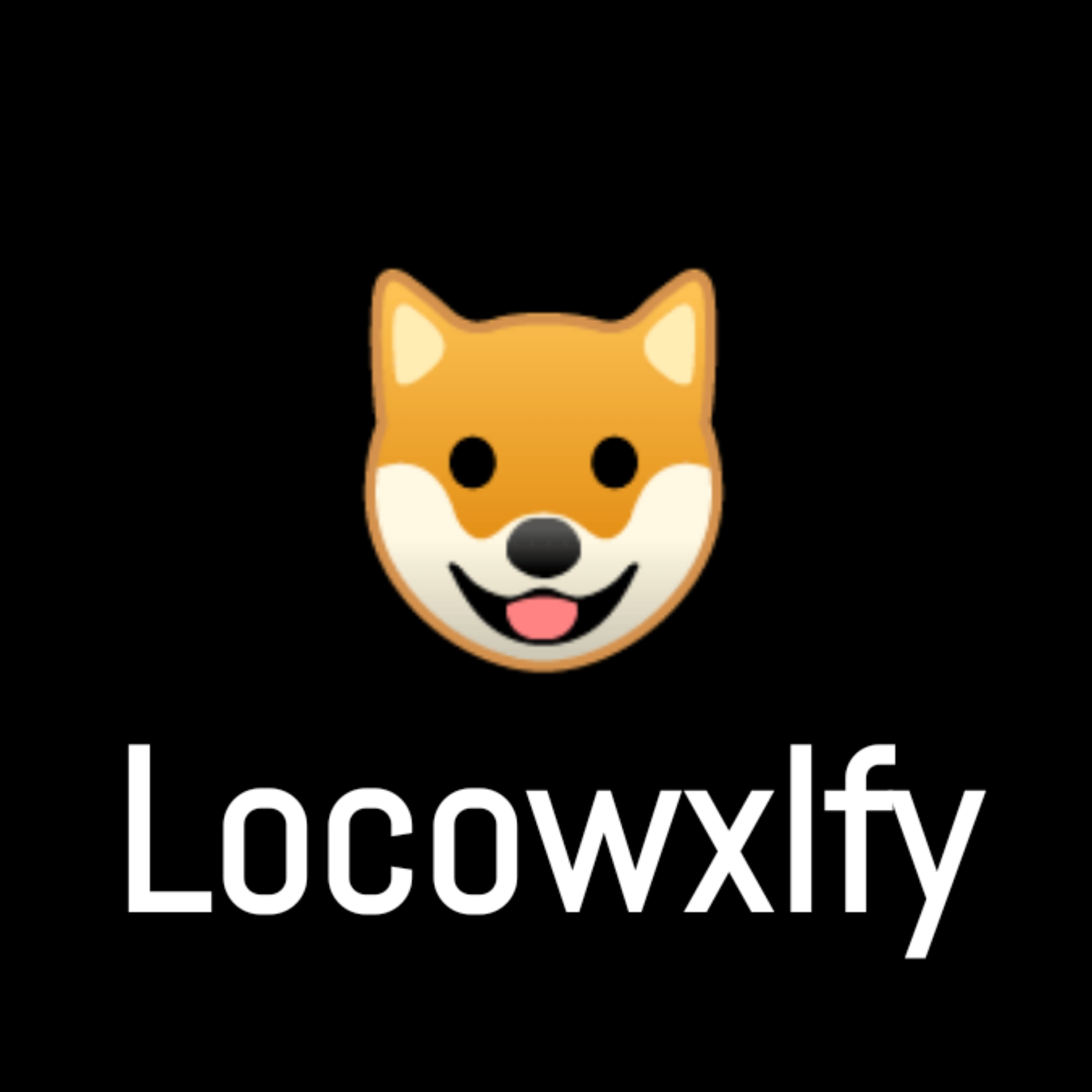 Locowxlfy